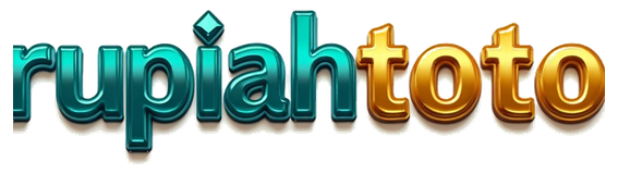 rupiahtoto