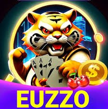 Aplikasi rupiahtoto di perangkat Android dan iOS menampilkan menu sportsbook dan live casino