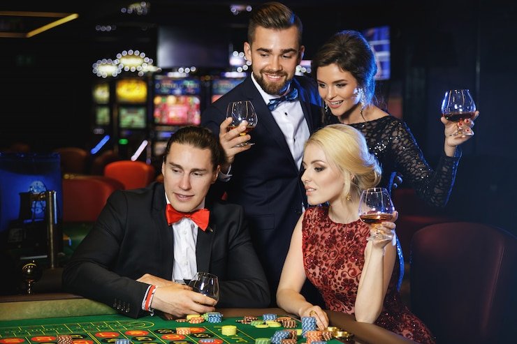 Tampilan antarmuka rupiahtoto untuk sportsbook dan live casino di berbagai ukuran layar