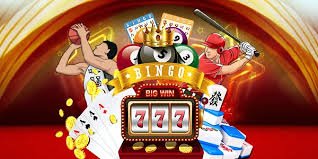 Dashboard promosi dan bonus rupiahtoto untuk pemain Bandar Ceme