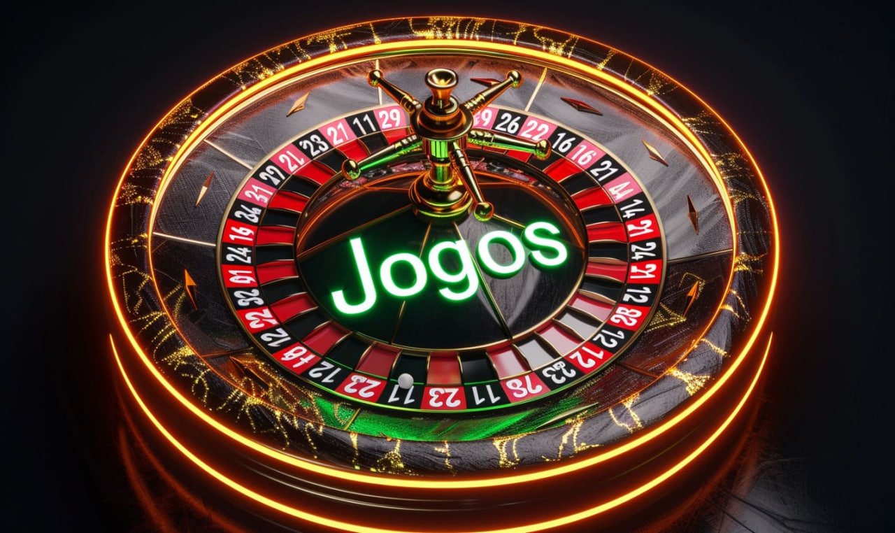 Cara mengaktifkan bonus selamat datang rupiahtoto melalui aplikasi mobile