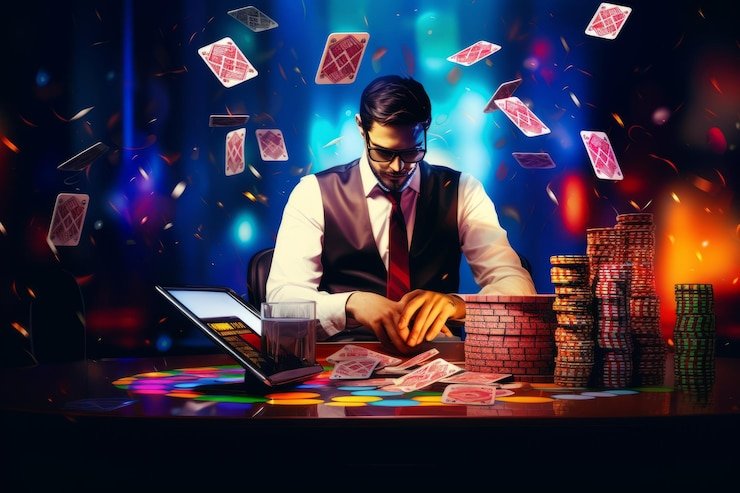 Pengaktifan bonus di rupiahtoto Halaman aktivasi bonus selamat datang rupiahtoto untuk Honor of Kings