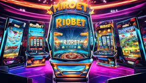 Program cashback mingguan rupiahtoto Program cashback mingguan rupiahtoto untuk taruhan esports