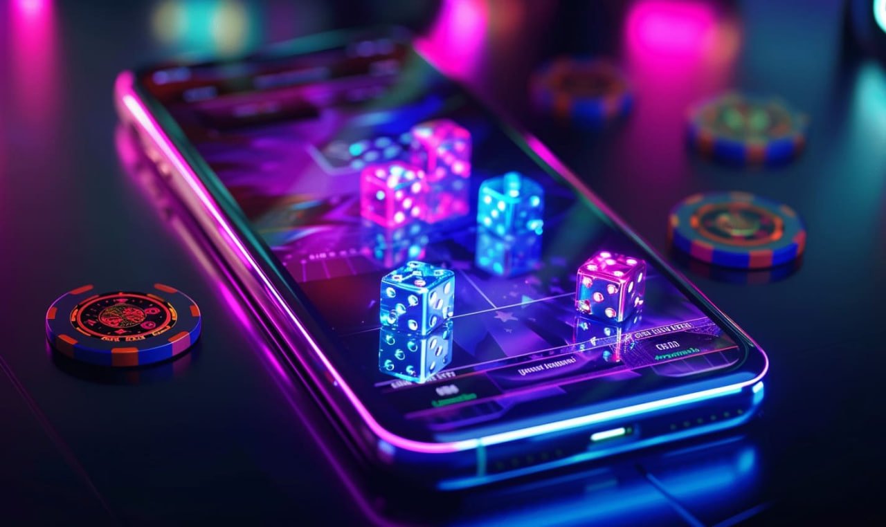 Antarmuka Paling Dimainkan di rupiahtoto menampilkan slot dan sportsbook teratas