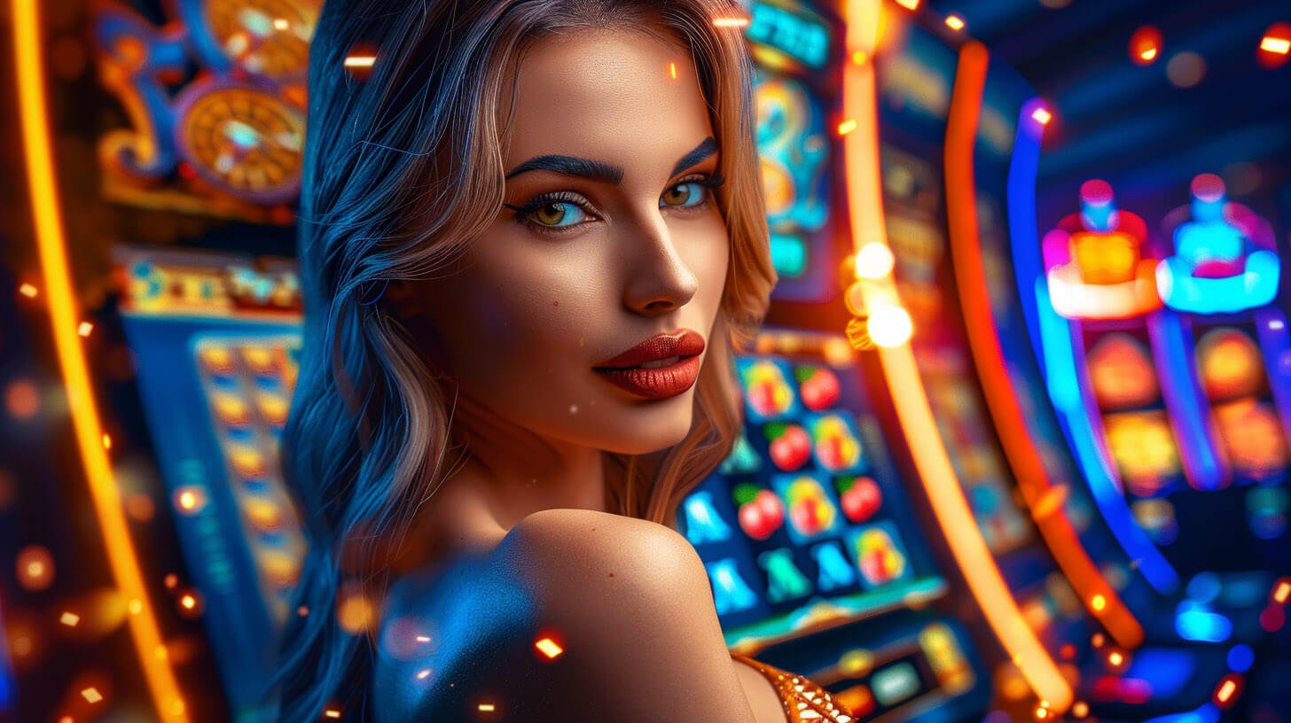 Aktivasi bonus sambutan Langkah mengaktifkan bonus selamat datang di rupiahtoto