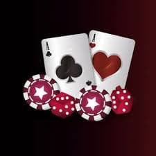 Studio live SA Gaming dengan dealer profesional di rupiahtoto
