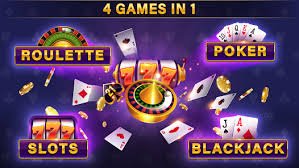 Halaman aktivasi bonus selamat datang untuk SA Gaming di rupiahtoto