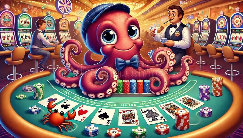 rupiahtoto featured game showcase rupiahtoto featured game showcase