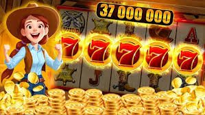 Tampilan live dealer blackjack di rupiahtoto